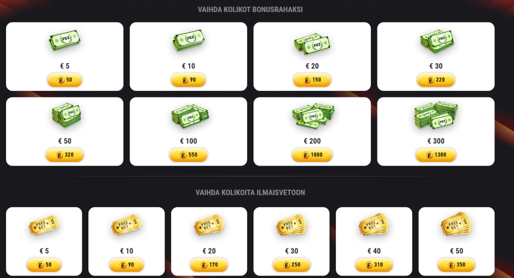 fezbet-shop